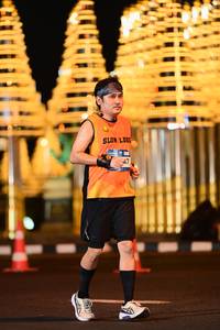 BIB: 
                            <button type="button" onclick="openModal(24541277)" class="btn btn-primary btn-sm float-right btn-popup" data-toggle="modal" data-target=".modal-high-quality">
                        <i class="fas fa-shopping-cart"></i> Add to Cart
                    </button>
                                            <button type="button" onclick="isThisMe(24541277, true)" class="btn btn-success btn-sm float-right btn-popup btn-isme hidden" data-toggle="tooltip" data-placement="bottom" title="นี่คือรูปของคุณใช่ไหม คลิกที่นี่เพื่อเอาเข้าอัลบั้ม">
                        <i class="fas fa-plus"></i> Add to album
                    </button>
                    <button type="button" onclick="isThisMe(24541277, false)" class="btn btn-warning btn-sm float-right btn-popup btn-isnotme hidden">
                        <i class="fas fa-ban"></i> Remove from album
                    </button>